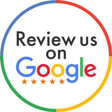 Google-Review