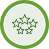 i1