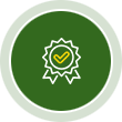 icon2