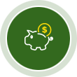 icon3