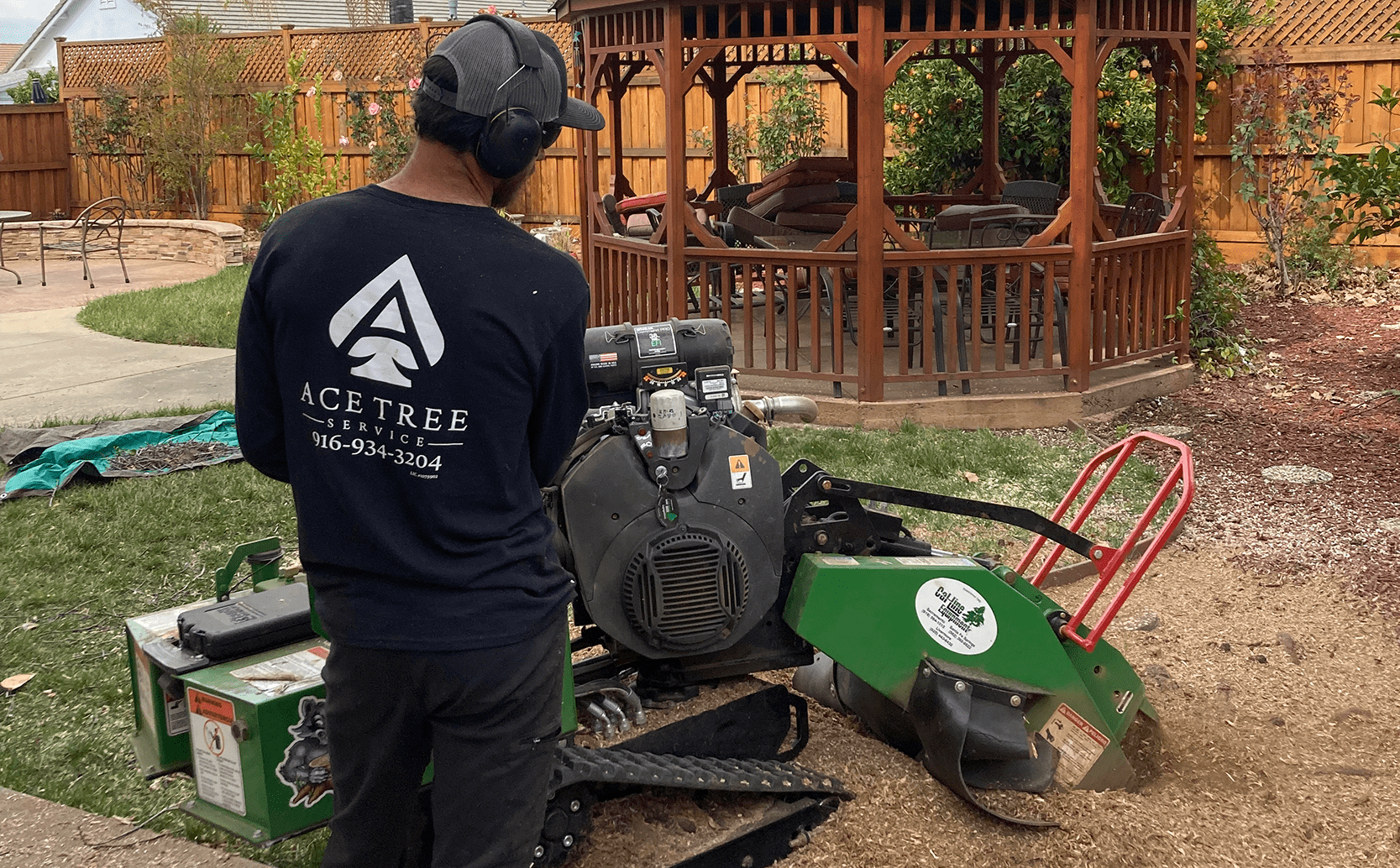 stump_grinding
